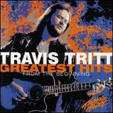 Cd Greatest Hits / From The