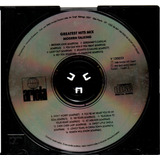 Cd Greatest Hits Mix Modern Talking