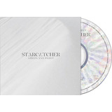 Cd Greta Van Fleet - Starcatcher