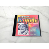 Cd Grupo Peteleco Adoniran Barbosa Em Pagode 1996 Novo
