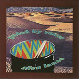Cd Guided By Voices - Alien Lanes - 2000 - Original