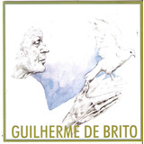 Cd Guilherme De Brito - Me