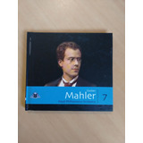 Cd Gustav Mahler Royal Philharmonic Orchestra