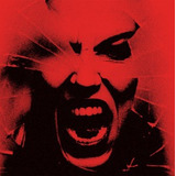 Cd Halestorm -back From The Dead