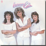 Cd Harmony Cats - 1983 (