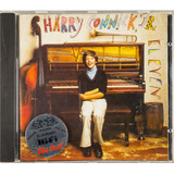 Cd Harry Connick Jr Eleven