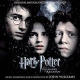 Cd Harry Potter And The