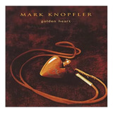 Cd Hdcd Mark Knopfler - Golden