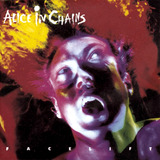 Cd Heavy Metal Alice In Chains
