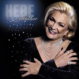 Cd Hebe Mulher -sony Music