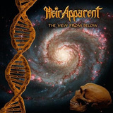 Cd Heir Apparent-the View From Below