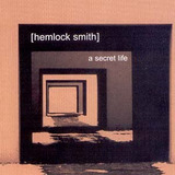 Cd  Hemlock Smith - A