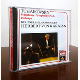 Tchaikovsky