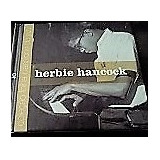 Cd Herbie Hancock Coleção Folha Classicos Do Jazz Vol 2
