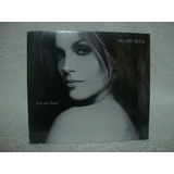 Cd Hilary Kole- You Are There-