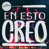 Cd Hillsong En Espanol En Esto Creo