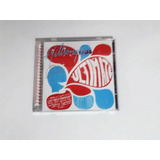 Cd Hillsong Kids - Ultimate Collection