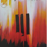 Cd Hillsong Young Free 3
