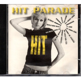 Cd Hit Parade - Chase -