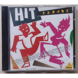 Cd Hit Parade 1994 Ace Of