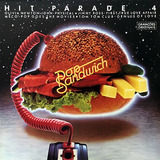 Cd Hit Parade Vol. 4 (1982)
