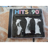 Cd Hits Of The 90 S