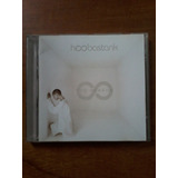 Cd Hoobastank - The Reason