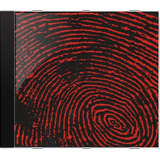 Cd Hoobastank Every Man For Himself - Novo Lacrado Original