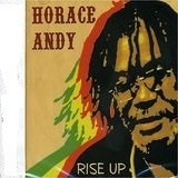 Cd Horace Andu - Rise Up