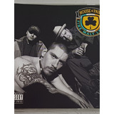 Cd House Of Pain - Fine