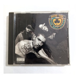 Cd House Of Pain | Fine