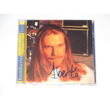 Autografado