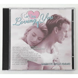 Cd I Can't Stop Loving You
