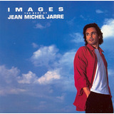 Jarre