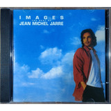 Jarre