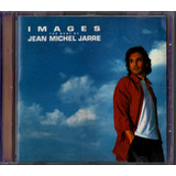 Jarre