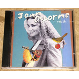 Cd Imp Joan Osborne - Relish