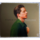 Cd Import. Charlie Puth Nine Track