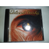 Cd Importado - Withered Beauty -