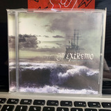 Cd In Extremo - Mein Rasend Herz