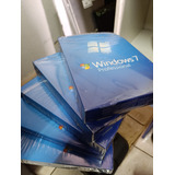 Cd Instalação Windows 7 Original