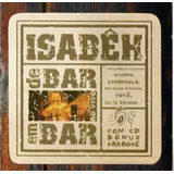 Cd Isabeh De Bar Em Bar