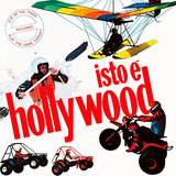 Cd Isto É Hollywood (1982)