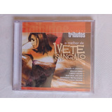 Cd Ivete Sangalo / O Melhor De Ivete Sangalo