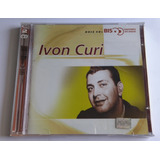 Cd Ivon Curi - Bis