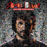 Cd  James Blunt - All