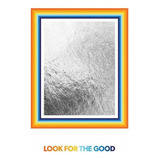 Cd Jason Mraz - Look For The Good