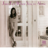 Cd Jazz For When You're Alone - 32 Jazz
