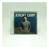 Cd Jeremy Camp - I Will Follow Deluxe Edition