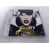 Cd Jessie J Who You Are